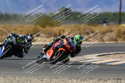 media/Mar-27-2022-CVMA (Sun) [[4786de14bf]]/Race 16 500 Supersport-350 Supersport/